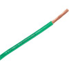 Southwire 10 Gauge 50 Ft Thhn Wire (Green)