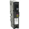 Square D Homeline 20 Amp Single-Pole Plug-On Dual Function, Circuit Breaker