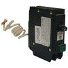 Eaton Cl 15 Amp Single-Pole Combination Arc Fault-Circuit Breaker