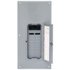 Square D Qo 150 Amp 30-Space 30-Circuit Indoor Main Breaker Plug-On Load Center