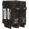 Siemens 70 Amp Double-Pole Type Qp Circuit Breaker