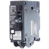 Siemens 20 Amp 1-Pole Qpf2n Gfci 10 Ka Breaker