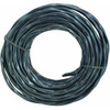 Southwire 125 Ft 6/2 Stranded Romex Simpull Cu Nm-B W/G Wire