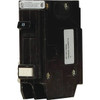 Eaton Br 20 Amp Single Pole Self Test Ground Fault Circuit Breaker