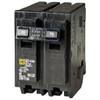 Square D Homeline 70 Amp 2-Pole Circuit Breaker