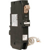 Eaton Ch 20 Amp Gf Breaker