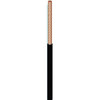 Southwire 500' 10 Red Stranded Cu Thhn Wire