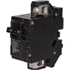 Siemens 100 Amp Main Breaker Conversion Kit