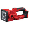 Milwaukee M18 18v 1250 Lumens Li-Ion Cordless Search Light