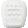 Gentex 24vdc Low Frequency Horn, White