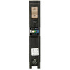 Eaton Ch Pon 20 Amp Dual Function Af/Gf Breaker