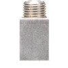 Siemens #4-2/0 Neutral Lug Kit For Load Centers