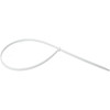 Diversitech 48 In. Heavy-Duty Cable Ties 50 Pack