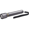 Energizer Vision Hd Performance Metal Light, Digital Focus, Uses 6 AA Batteries