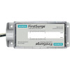 Siemens  60 Ka Firstsurge Power Whole House Surge Protection Device