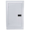 Siemens Sn Series 100a 20-Space 20-Circuit Plug-On Neutral Load Center
