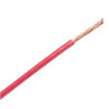 Southwire 12 Gauge 20 Amp 120 Volt 500 Ft Multi-Strand Thhn Wire (Red)