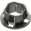 Arlington 3/4 In. Snap-In Bushings (10-Pack)