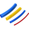 Gardner Bender Colored Heatshrink Tube Kit
