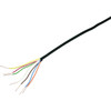 Southwire 18/7 250 Ft Multi-Conductor Sprinkler Wire