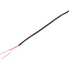 Southwire 18/2 50 Ft Thermostat Wire