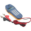 Fluke Networks Ts 25d Lcd Test Set