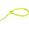 Gardner Bender 8 In Cable Ties (100-Pack) (Assorted Colors)