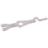 Leviton Replacement Locking Key For Tamper-Resistant Switch