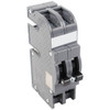 Connecticut Electric 40 Amp 1-1/2" 2-Pole Zinsco Qc40 Replacement Circuit Breaker