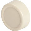 Legrand Rotary R Series Replacement Dimmer Knob (Ivory)