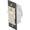 Legrand Incandescent Dimmer 600 Watt Ivory