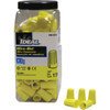 Ideal 74b 600v Wire Connector (175-Pack)