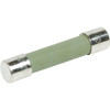 Bussmann 20 Amp 250 Volt Ceramic Fuse (5-Pack)