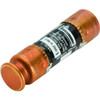 Bussmann 20 Amp 250 Volt Dual-Element Time-Delay Cartridge Fuse