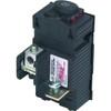 Connecticut Electric & Switch Pushmatic 20 Amp 1-Pole Bolt-On Circuit Breaker