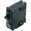 Siemens 30 Amp 1-Pole Interchangeable Circuit Breaker