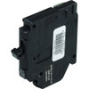 Connecticut Electric & Switch 15 Amp 120 Volt 1-Pole Clip Circuit Breaker