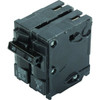 Siemens 125a 2-Pole Circuit Breaker