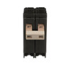 Eaton Ch 60 Amp 120-Volt/240-Volt 2-Pole Circuit Breaker With Trip Flag