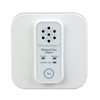 Denova Detect 10-Year Battery-Powered Natural Gas Alarm With Voice Alert