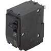 Square D Pcb 60 Amp 2-Pole Circuit Breaker