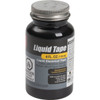 Gardner Bender 4 Oz Liquid Tape (Black)