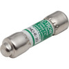 Bussmann 10 Amp 600 Volt Time-Delay Cartridge Fuse