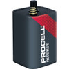 Duracell Procell Intense Lantern 908 Battery