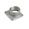 Eaton 1-1/2" Conduit Plate Hub