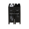 Eaton Cl 2-Pole Circuit Breaker, 10000 Aic, 120/240v, 45 Amp