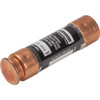 Bussmann 50 Amp Breaker Id Fuse