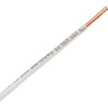 Southwire 12 Gauge 20 Amp 120 Volt 50 Ft Solid Thhn Wire (White)
