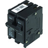 Cutler-Hammer 50 Amp 120/240 Volt 2-Pole Br Type Circuit Breaker