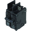 Siemens Bq 60 Amp 120/240 Volt 2-Pole Circuit Breaker